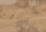 GamaNews. Выпуск за 18.04.2014 - Watch Dogs, Metal Gear Solid 5, GTA 5