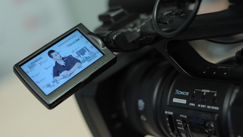 Стас Шуринс