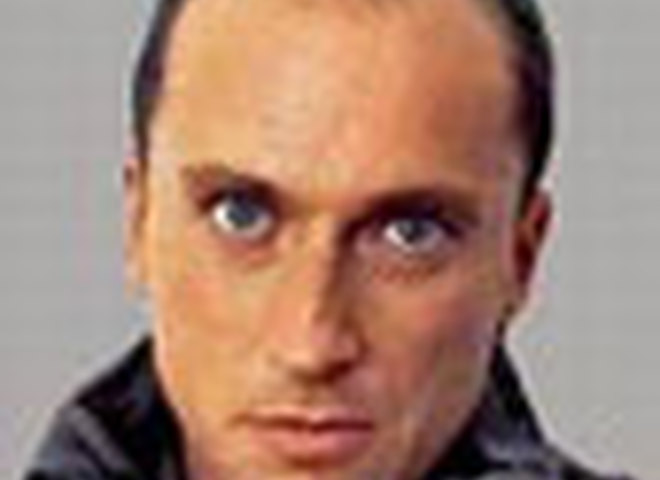 Дмитрий Нагиев