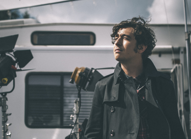 Дмитро Шуров