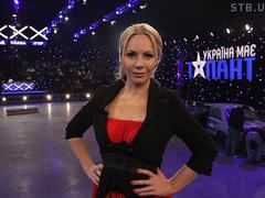 Кастинг на талант-шоу Україна має талант!-5