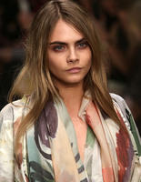 Cara Delevingne Cara Delevingne