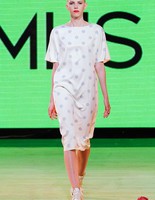 Domanoff (CMHS) resort 2014