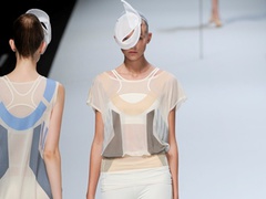 Issey Miyake