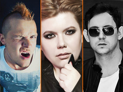 Веб-конференция