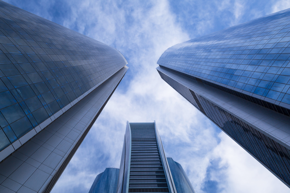 Etihad в Абу Даби