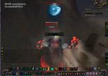 World of Warcraft Gold farm 14-20kg/24h/Фарм голды вов