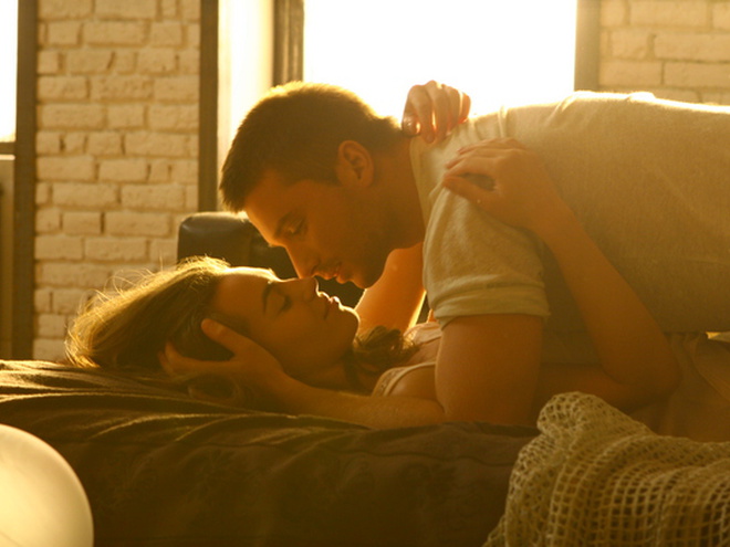 Сергей Лазарев