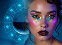 Гороскоп на 11 липня 2026 року для всіх знаків зодіаку
