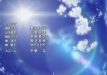 Infinite Stratos 2 - 07 [720p]