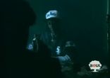 Dr. Dre feat. Snoop Dogg - Deep Cover.flv