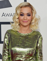 Прически Грэмми Прически Грэмми