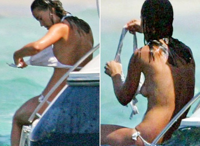 Пиппа Миддлтон