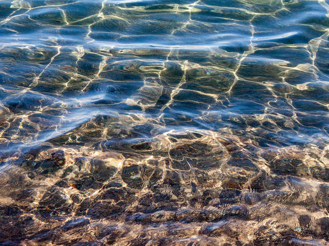 Єгипет, готель Jaz Makadina