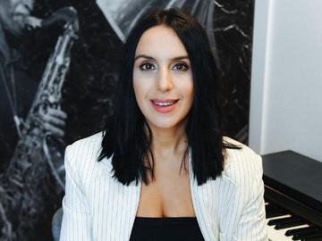 Пісні Джамали блокують у Криму: Бачу, як радіють цій музиці