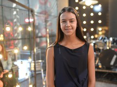 "Голос. Дети 3"