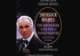 Arthur Conan Doyle -Sherlock Holmes. Stories  [  Detective. ]