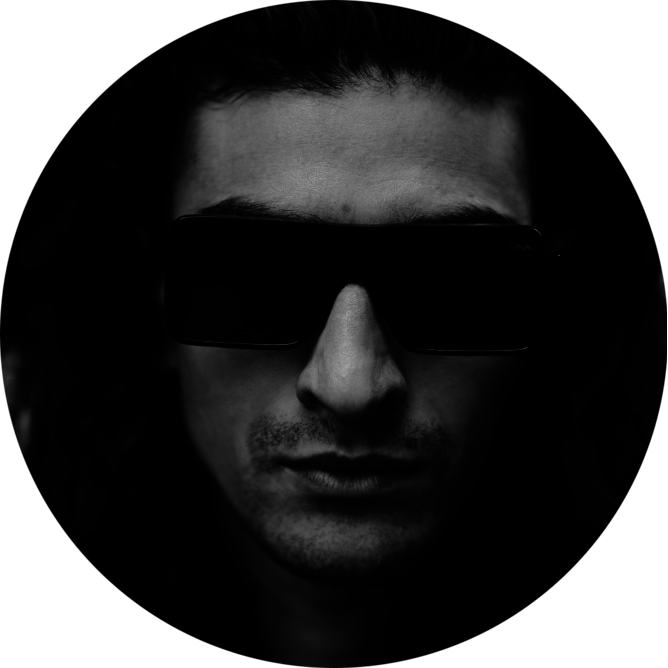 Ukrainian Fashion Week SS19