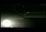 THE 69 EYES - Devils