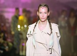 UFW SS 2017: колекція Jean GRITSFELDT UFW SS 2017: колекція Jean GRITSFELDT