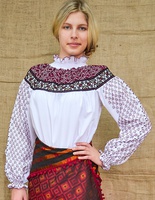 Вышиванка Вышиванка