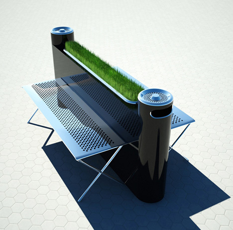 Хорошая идея (WOW)