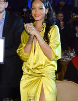 Риана