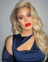 Хлої Кардашян Хлої Кардашян