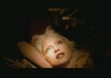 Madonna - Bedtime Story