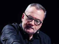 Константин Меладзе рассказал об увлечениях младшей дочери