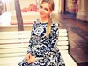 Христина Асмус