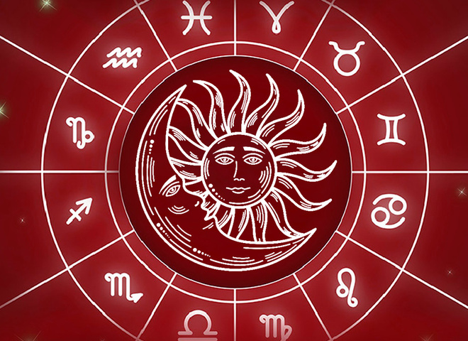 3 знаки зодіаку почнуть жити хорошим життям після 3 жовтня 2025 року