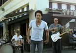 Train - Hey, Soul Sister