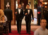 сериал Suits