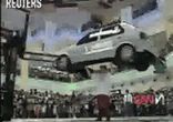 Силач дядька...