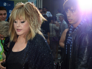 Филипп Киркоров