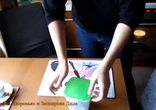 Как приготовить шоколад. Рецепт