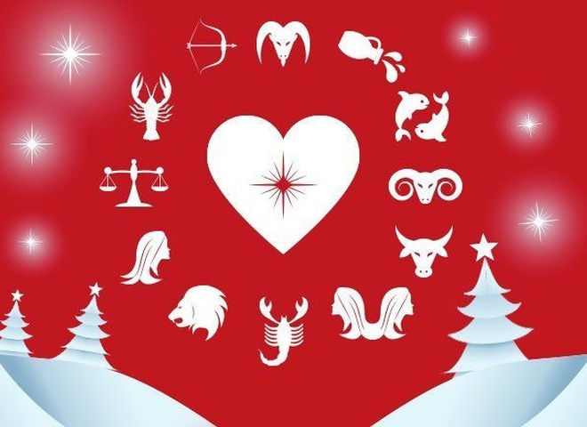 Ці 5 знаків зодіаку знайдуть кохання всього свого життя у 2026 році
