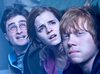 гарри поттер