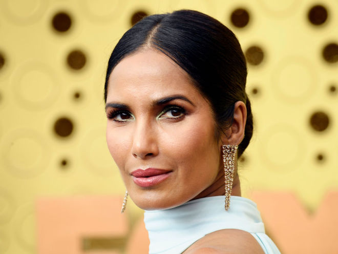 Падма Лакшми