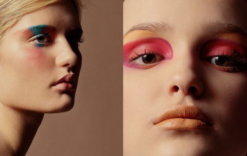 Гламурные картинки