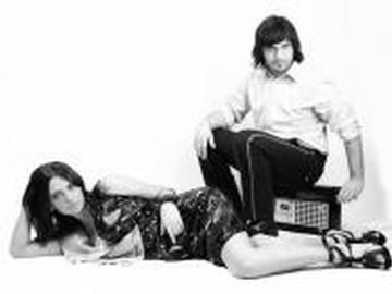 Gorchitza перепели песню Green Grey