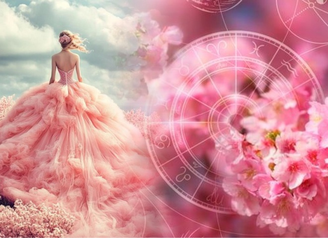 Гороскоп на березень 2025 року для всіх знаків зодіаку