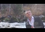 Антон Иванцов - Время-река
