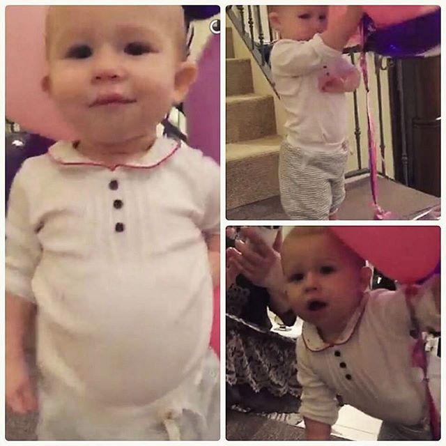 Владимир Кличко и Хайден Панеттьери