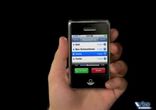 iPhoneParodies