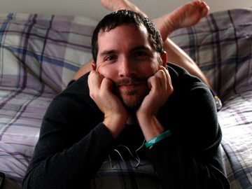 Секс у тиші. Чому він мовчить? 