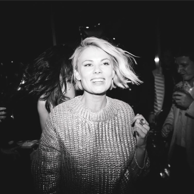 Дмитро Шепелєв