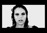 Civilized Tears - STARS