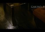 38E Великий уравнитель смотреть онлайн HD GsT